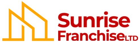 Sunrise Franchise